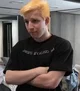 mzlff