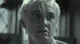 Draco Malfoy 