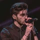 Zayn Malik