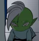 Zamasu