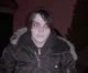 Gerard Way - Vampire