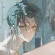 Rin Itoshi RUS