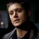 Dean Winchester