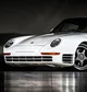 Porsche 959