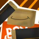 Boxmen