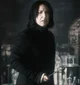 Severus Snape