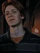 George Weasley