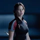 Katniss Everdeen