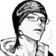BFS online-Noah