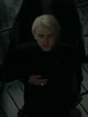 Draco Malfoy 