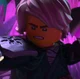 Lloyd - NINJAGO