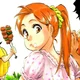 Orihime 