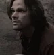 SAM WINCHESTER