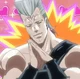 Polnareff