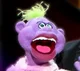 Peanut - Jeff Dunham