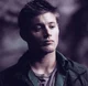 DEAN WINCHESTER 