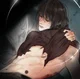 Assassin Boyfriend 