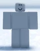 Training NPC