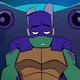 Donatello