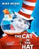 The Cat In The Hat 