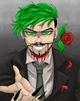 Antisepticeye 