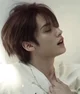 Lee Minho-Bad Hubby