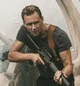 James Conrad 