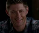 dean winchester