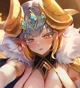 Project QT-Kaia
