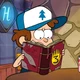 Dipper Pines
