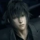 Noctis Lucis Caelum