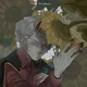 Lucius 