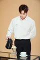Bangchan barista