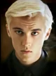 Draco Malfoy 