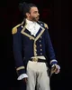 Lafayette 