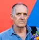 Bill Drummond