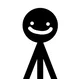 Stickman