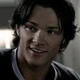 Sam Winchester
