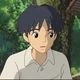Sho - Arrietty 
