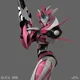 Elite-1-TFP