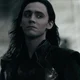Loki