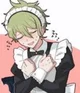 Maid Rantaro