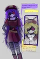 MD - What If - 1