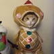00 - christmas cat