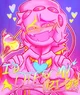 Nyx - SD-N