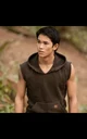 Seth Clearwater