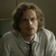 Prof Spencer Reid
