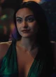 Veronica Lodge