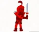 Knighty knight 