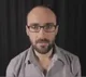 VSauce